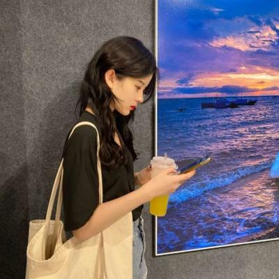 “水韵江苏与世界的对话·共享美好生活”艺术展在纽约联合国总部展出